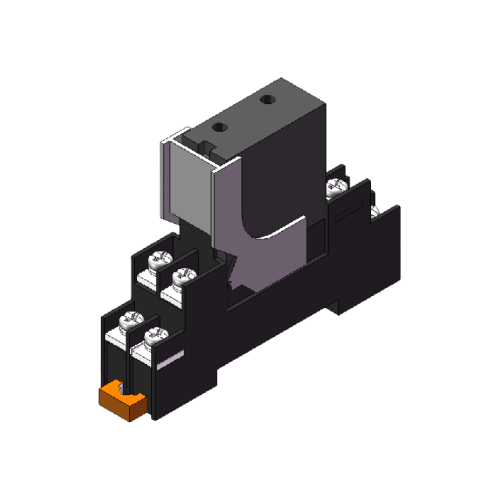GSI-J1