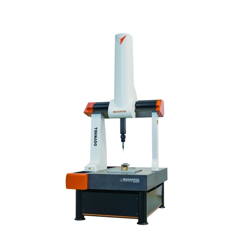 NCA686