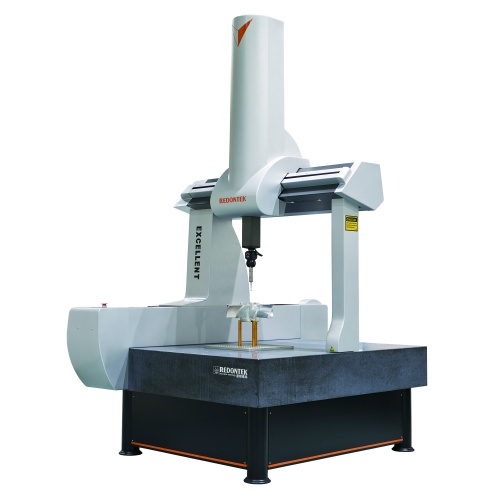 NCE8106
