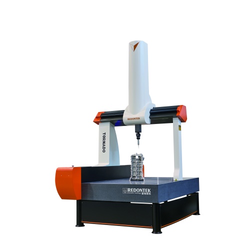 NCA8106
