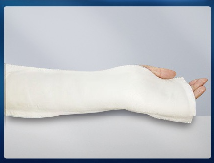 高分子夹板（玻纤型）