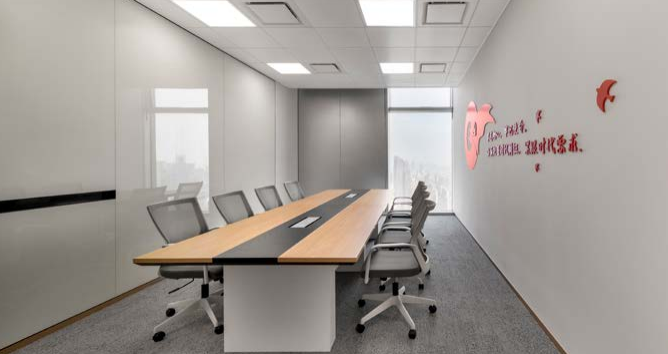 北京金诚同达（广州）律师事务所