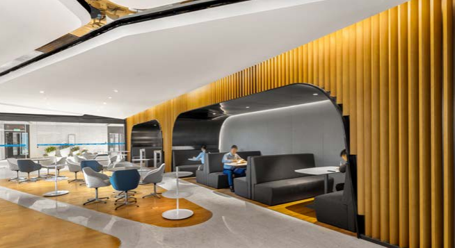 郑州宇通客车股份有限公司