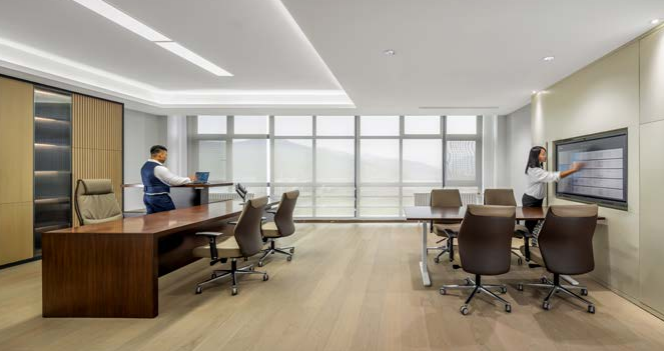 振德医疗用品有限公司