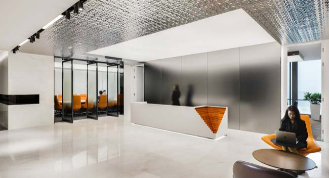 江苏玉龙钢管股份有限公司