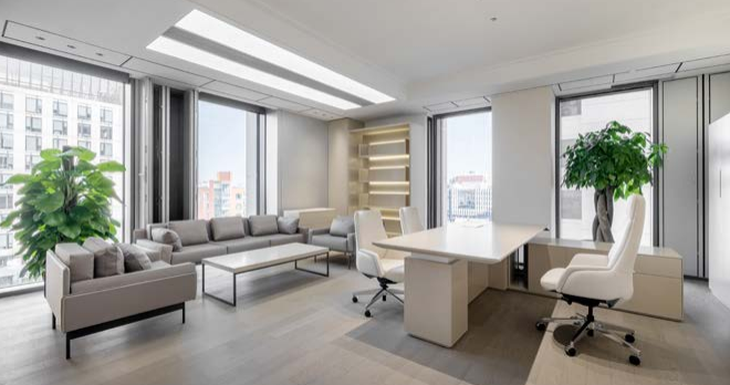 中邮理财有限责任公司