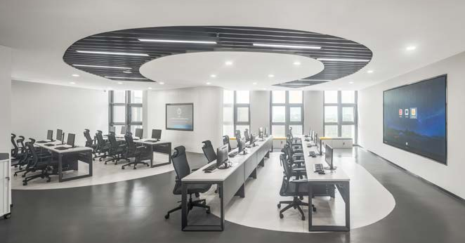 北京航空航天大学