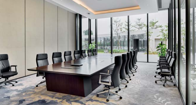 维沃移动通信有限公司