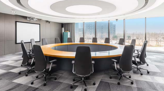 沈阳麟龙科技股份有限公司