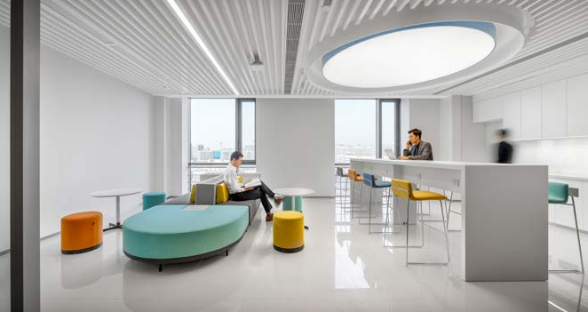 内蒙古伊利实业集团股份有限公司