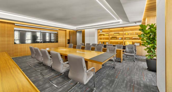 厦门市仲裁委员会