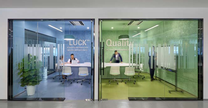 南京易司拓科技有限公司