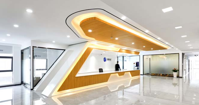 南京明略科技有限公司