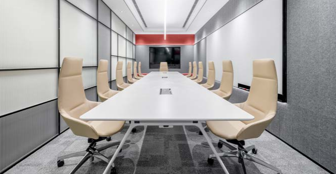 北京市君合律师事务所