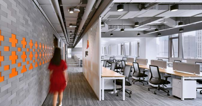 普华永道中天会计师事务所（特殊普通合伙）成都分所