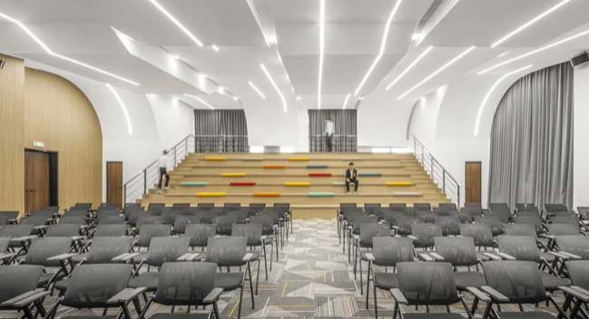 大众汽车（安徽）有限公司