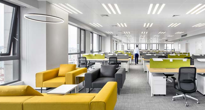 东风日产汽车金融有限公司