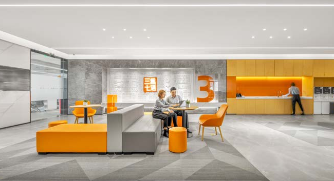 广州三七互娱科技有限公司