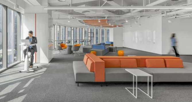 南京银都奥美广告有限公司