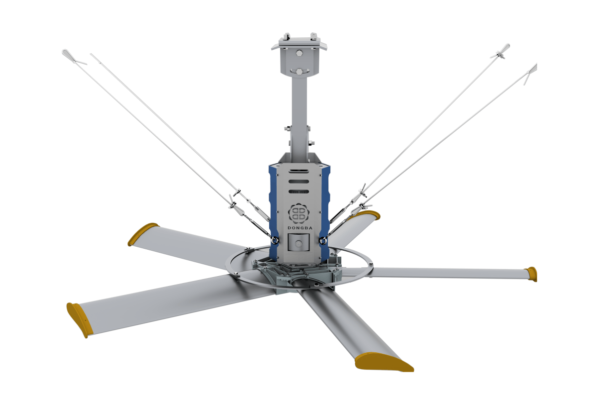 DG-5B2-4300