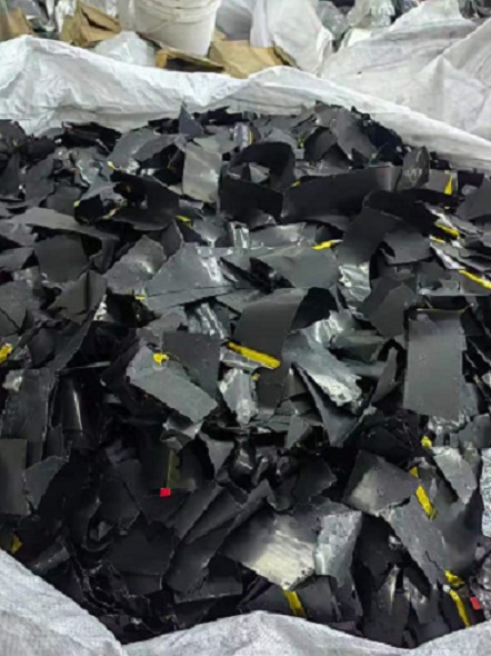 珠三角回收镍钴锰酸锂正极材料粉6系8系