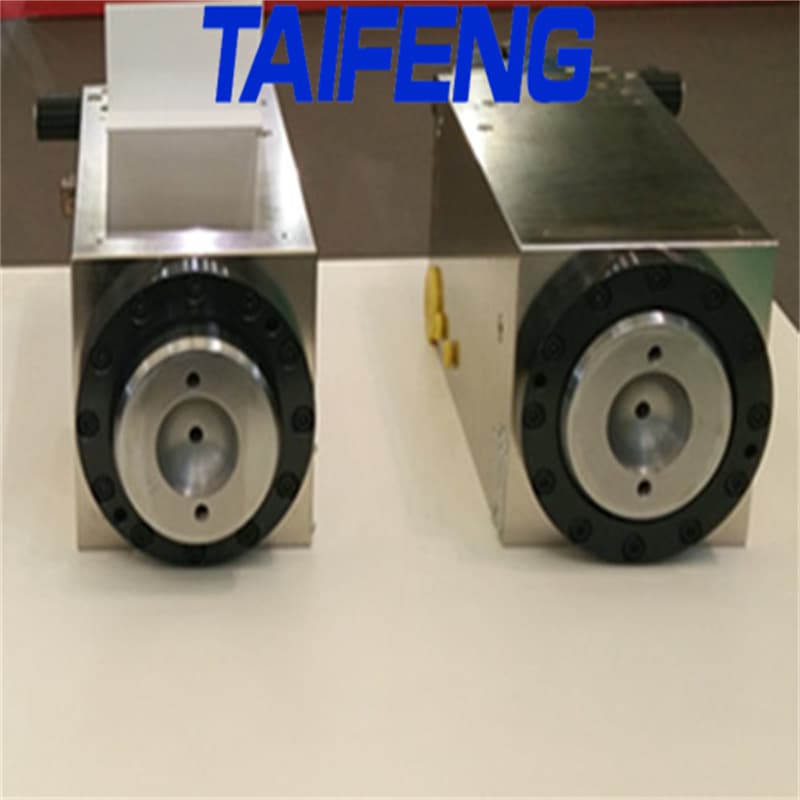 数控折弯机油缸泰丰油缸厂家