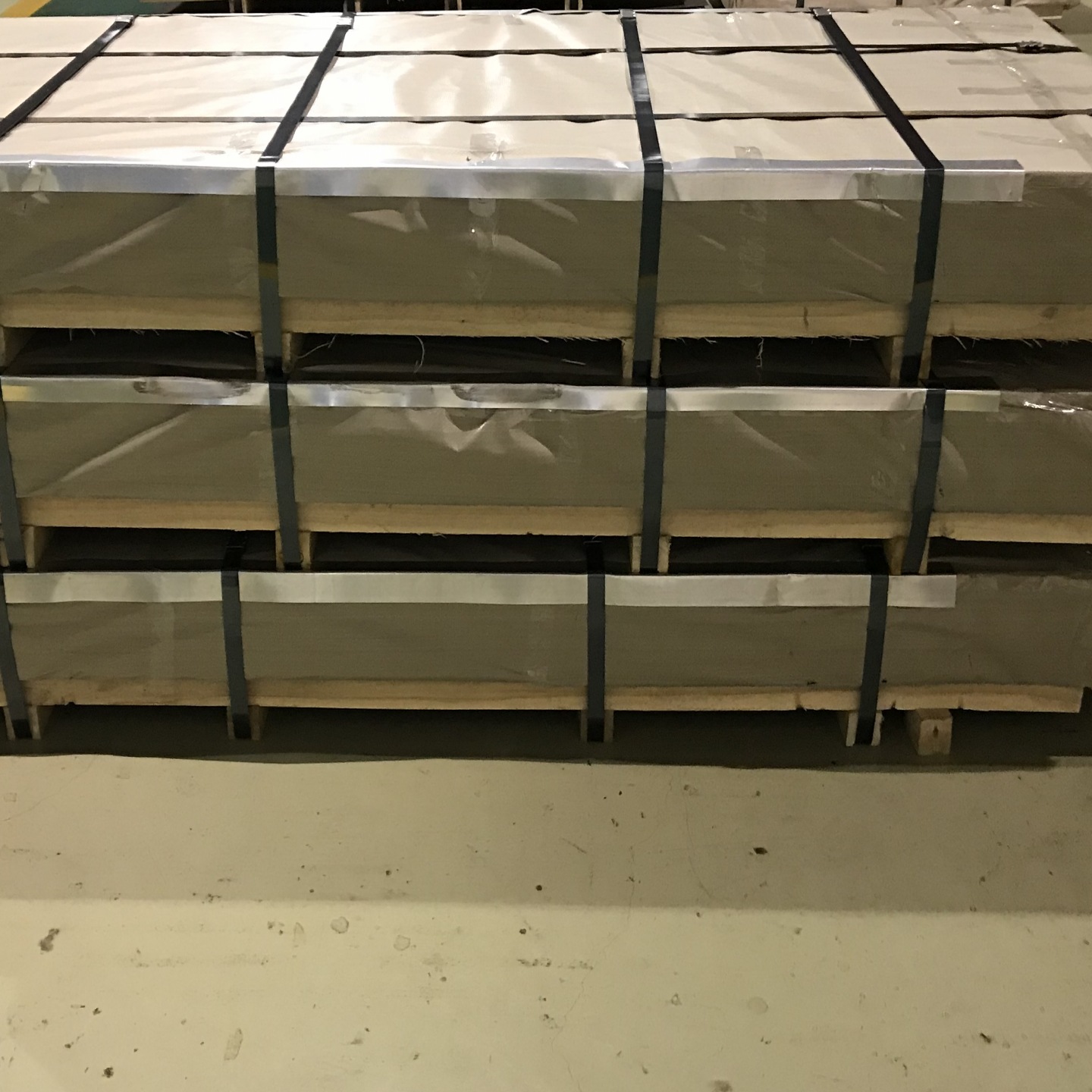 20PNF1500矽钢片步进电机定转子铁芯硅钢板