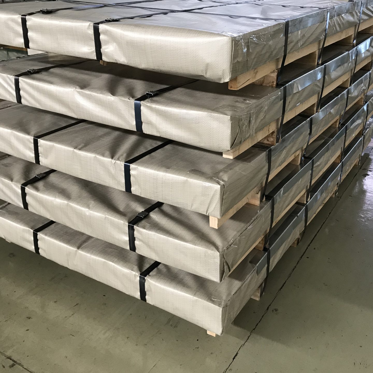 20PNF1500矽钢片步进电机定转子铁芯硅钢板