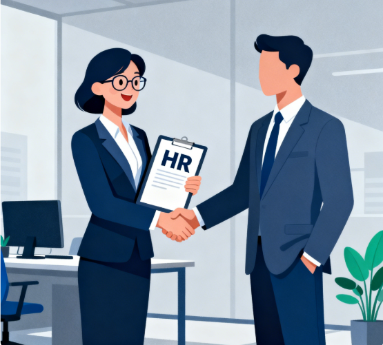 漳州劳务派遣，漳州人事代理，漳州人力资源外包服务