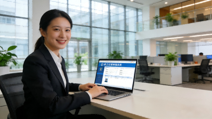 苏州社保外包，苏州社保办理，苏州社保公积金代理