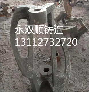 不锈钢桨叶 塑料混合机桨叶 砂铸搅拌桨 生产厂家
