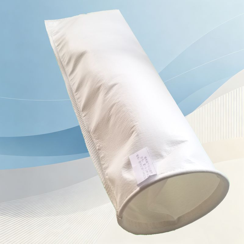 研磨液体滤袋厂家生产