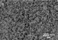 钾化二氧化锰南京瑞之祥贸易有限公司