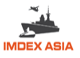 IMDEX2027第15届新加坡国际海事防务展
