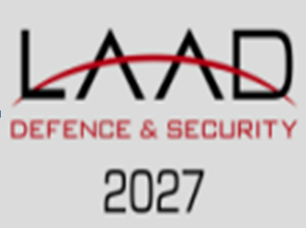 LAAD2027第15届巴西(里约热内卢)国际防务展