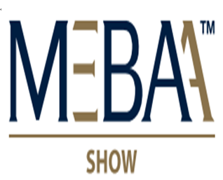MEBAA2026第11届迪拜国际商务航空展