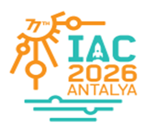 IAC2026第77届土耳其(安塔利亚)国际宇航大会暨展