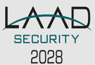LAAD2028第七届巴西(圣堡罗)国际军警展