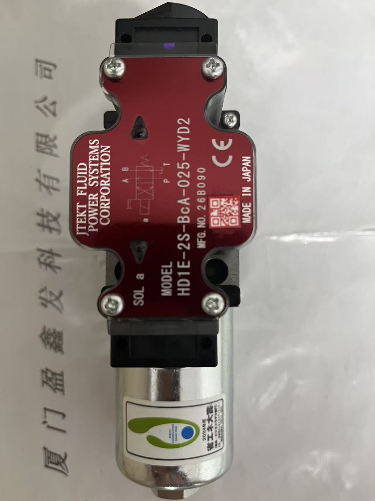 德国BECKER贝克真空泵VT4.4