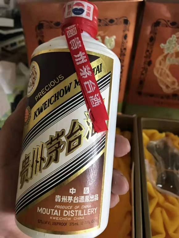 任县收烟合情合理价 邢台任泽区回收烟酒排名