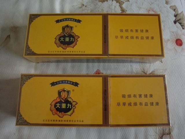 冀州区回收中华牌香烟 邢台南宫冀州回收烟酒一路向北