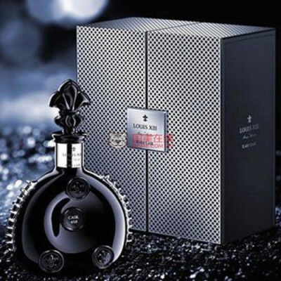 信都区双昊烟酒店回收 邢台老酒回收经营