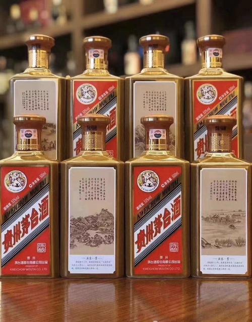 冀州回收烟酒价格高人实在 冀州回收名烟名酒看这里