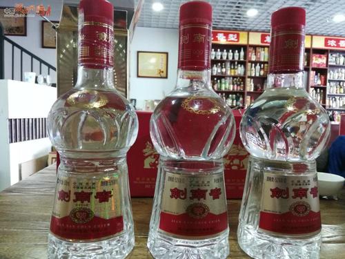 任县收烟合情合理价 邢台任泽区回收烟酒排名