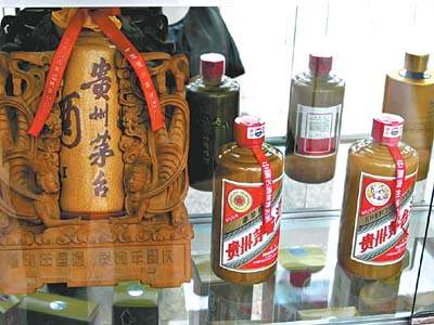 冀州回收烟酒价格高人实在 冀州回收名烟名酒看这里