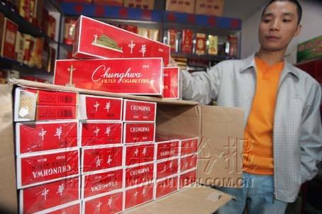 任泽区上门回收香烟 邢台任县御园上门回收烟酒