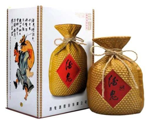 信都区南石门回收烟酒 邢台桥西诚信收烟电话