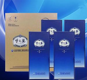 沙河市回收名烟名酒有实力有信誉商家电话