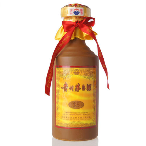 南宫回收烟酒正规门市 南宫收烟收酒好地方