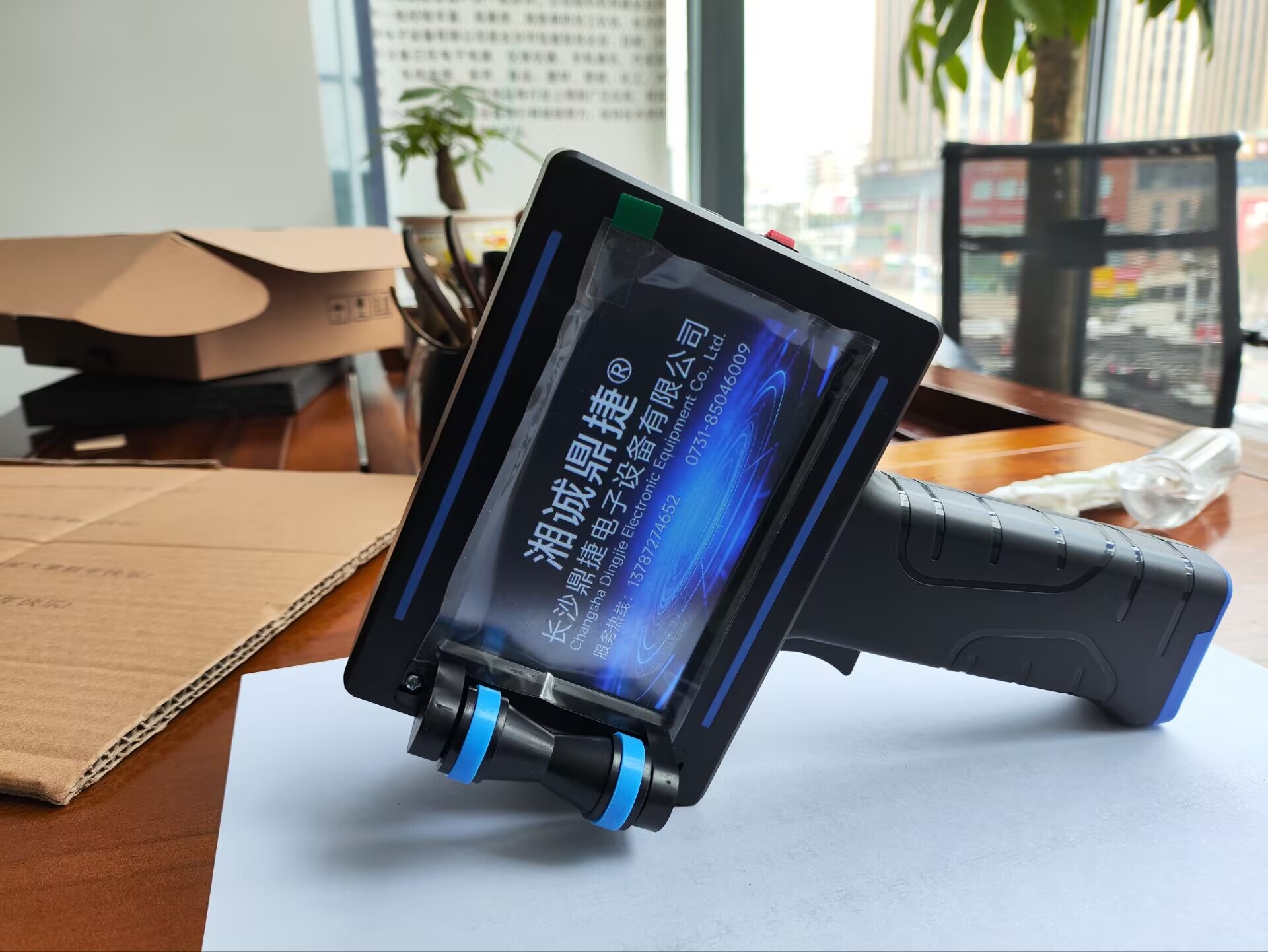 湘西喷码机打码机专卖维修保养喷码机厂家